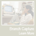 Branch Capture