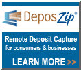 DeposZip Remote Desktop Capture