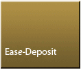 Ease-Deposit