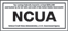 Federally Insured by NCUA